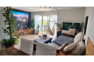 Wohnung kaufen in 77966 Kappel-Grafenhausen, Kappel-Grafenhausen - Attraktive 4-Zimmer Wohnung in Kappel-Grafenhausen