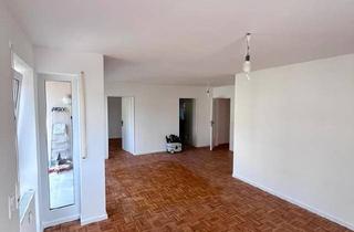 Wohnung kaufen in 89155 Erbach, Erbach - Moderne 4,5 Zimmer ETW - hochwertig renoviert - sofort verfügbar