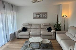 Wohnung kaufen in 83071 Stephanskirchen, Stephanskirchen - Erdgeschoss Wohnung separater Eingang