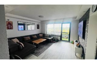 Wohnung kaufen in 30926 Seelze, Seelze - 3 Zimmer Wohnung zentral Seelze