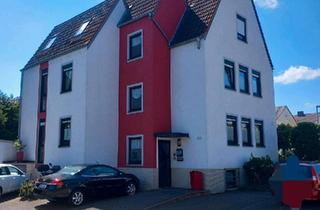 Wohnung kaufen in 67550 Worms, Worms - Eigentumswohnung