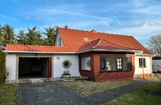 Einfamilienhaus kaufen in 18442 Steinhagen, Steinhagen - PROVISIONSFREI! Verkaufe Einfamilienhaus nahe Stralsund