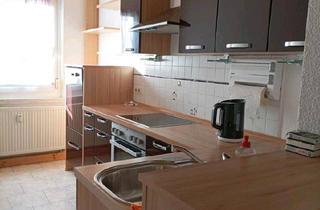 Wohnung kaufen in 08538 Weischlitz, Weischlitz - 3 Zimmer Wohnung zu verkaufen