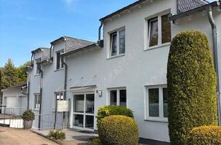 Wohnung kaufen in 42781 Haan, Haan - Attraktive 3-Zimmer-Wohnung mit großer Terrasse & Garten in Haan