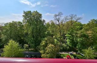 Wohnung kaufen in 41564 Kaarst, Kaarst - Toplage - helle 2,5-Zimmer-Wohnung mit Sonnenbalkon & Parkblick