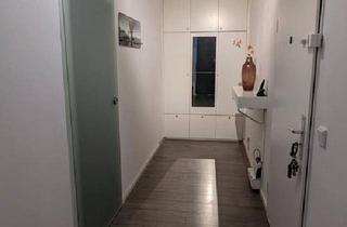 Wohnung kaufen in 50737 Köln, Köln - Provisionsfreie 3,5 Zimmer Wohnung Top-Lage in Weidenpesch