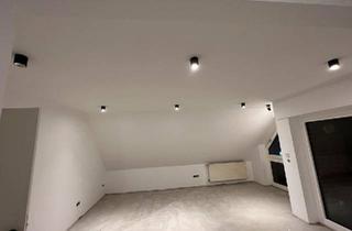 Wohnung kaufen in 48683 Ahaus, Ahaus - Renovierte 3-Zimmer Wohnung mit Balkon und Stellplatz im Zentrum