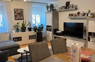 Wohnung kaufen in 74354 Besigheim, Besigheim - Wohnung zur verkaufen