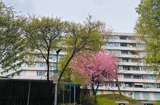 Wohnung kaufen in 71638 Ludwigsburg, Ludwigsburg - 3,5-Zimmer-Wohnung mit Balkon WF 80,5 m² in Ludwigsburg-Grünbühl
