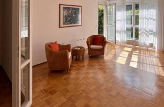 Wohnung kaufen in 70806 Kornwestheim, Kornwestheim - Eigentumswohnung Kornwestheim zu verkaufen