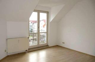 Wohnung kaufen in 04451 Borsdorf, Borsdorf - Eigentumswohnung 60m² + 20m² Speicher + Stellplatz