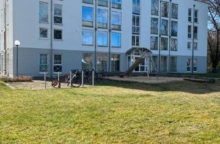 Wohnung kaufen in 12555 Berlin, Berlin - Von PRIVAT:TOP- 1,5 Zi - Wohnen direkt am Wasser, an der Spree