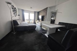 Wohnung kaufen in 67433 Neustadt, Neustadt an der Weinstraße - Provisionsfrei: Helle 3-Zimmer-Wohnung in Top-Lage von Neustadt (67433)