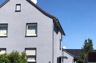 Wohnung kaufen in 64291 Darmstadt, Darmstadt - Helle und modernisierte 4-Zimmer-Maisonette-Eigentumswohnung