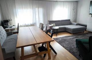Wohnung kaufen in 90461 Nürnberg, Nürnberg - *Provisionsfreie* Helle 3 bis 4-Zi. im schönen Nibelungenviertel