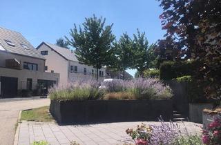 Doppelhaushälfte kaufen in 52070 Aachen, Aachen - HAUS MEHRFAMILIENHAUS 240qm MODERN 7 km AACHEN