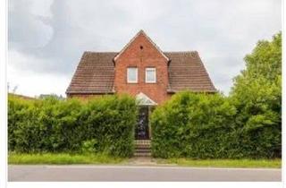 Einfamilienhaus kaufen in 48607 Ochtrup, Ochtrup - Gepflegtes Haus mit großem Garten und viel Platz in Ochtrup