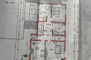 Haus kaufen in 74579 Fichtenau, Fichtenau - Wohnhaus mit Gewerbeeinheit