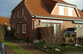Haus kaufen in 23923 Lüdersdorf, Lüdersdorf - Wohnhaus in 23923 Herrnburg, Ahornweg, Energieausweis 83,51 kWhm