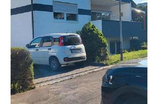 Haus kaufen in 75428 Illingen, Illingen - 3 Fam.. Haus