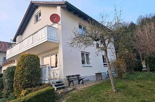 Einfamilienhaus kaufen in 89287 Bellenberg, Bellenberg - Großes Einfamilienhaus in Bellenberg zu verkaufen