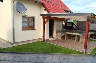 Einfamilienhaus kaufen in 93098 Mintraching, Mintraching - Charmantes Einfamilienhaus