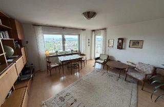 Wohnung kaufen in 76297 Stutensee, Stutensee - Helle 3?Zimmer?Wohnung mit Ost?Balkon, Aufzug, Tiefgarage& Keller