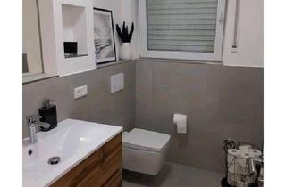 Wohnung kaufen in 33790 Halle, Halle - Erdgeschoss Wohnung