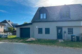 Haus kaufen in 54689 Dahnen, Dahnen - Ich verkaufe mein Haus