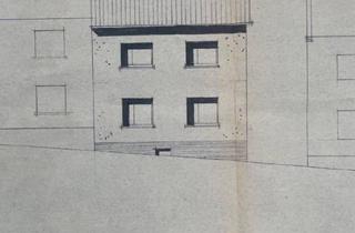Reihenhaus kaufen in 67578 Gimbsheim, Gimbsheim - Endreihenhaus in Mainz-Hechtsheim - von Privat