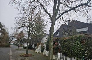 Doppelhaushälfte kaufen in 55120 Mainz, Mainz - Doppelhaushälfte