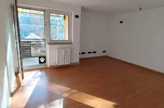 Wohnung kaufen in 83301 Traunreut, Traunreut - 3 Zimmer Wohnung, Provisionsfrei zu Verkaufen