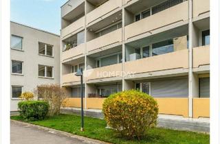Wohnung kaufen in 81829 München, München - 1-Zimmer-Wohnung - 36qm - Pasing - PRIVAT