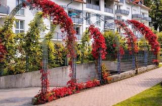 Wohnung kaufen in Tal, 80331 München, München - Kapitalanlage im schönen Allgäu - 59qm Wohnung mit Balkon&TG