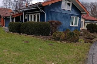 Haus kaufen in 34439 Willebadessen, Willebadessen - H A U S V E R K A U F