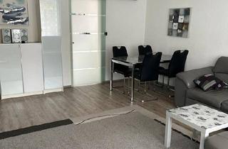 Haus kaufen in 58636 Iserlohn, Iserlohn - Wohnung 3 Zimmer in Iserlohn