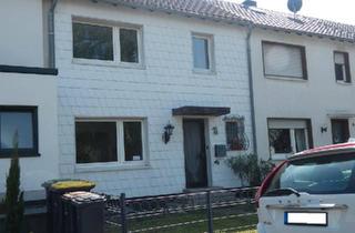 Reihenhaus kaufen in 53332 Bornheim, Bornheim - Reihenhaus Bornheim Mitte, Provisionsfrei