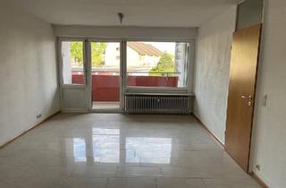 Wohnung kaufen in 79331 Teningen, Teningen - Eigentumswohnung in 79312 Emmendingen