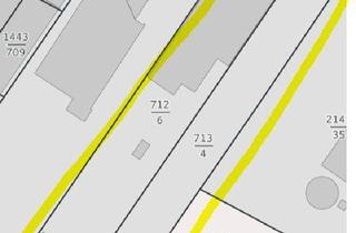 Haus kaufen in 37627 Stadtoldendorf, Stadtoldendorf - 4750 qm Grundstück im Gewerbegebiet von Stadtoldendorf