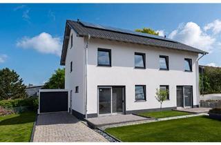 Wohnung kaufen in 42477 Radevormwald, Radevormwald - Provisionsfrei zu verkaufen 2 EIgentumswohnungen
