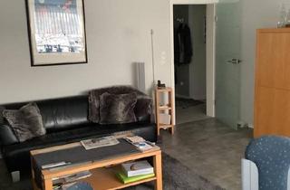 Wohnung kaufen in 31275 Lehrte, Lehrte - Moderne sonnige 3-Zimmer Eigentumswohnung