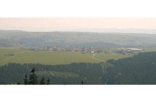 Mehrfamilienhaus kaufen in 06536 Südharz, Südharz - Geräumiges Haus