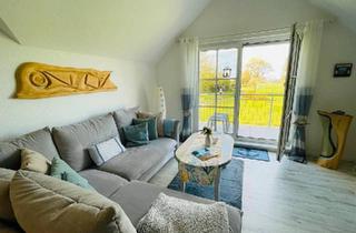 Wohnung kaufen in 16348 Wandlitz, Wandlitz - Wohnung am Salzhaff