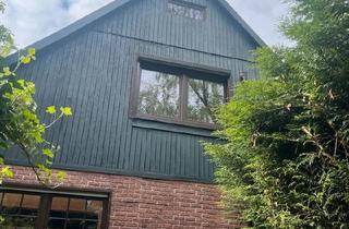 Einfamilienhaus kaufen in 40885 Ratingen, Ratingen - Freistehendes Einfamilienhaus - Provisionsfrei