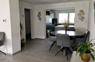 Haus kaufen in 88046 Friedrichshafen, Friedrichshafen - Reihenmittelhaus zum Kauf in Friedrichshafen