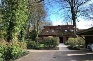 Loft kaufen in 22453 Hamburg, Hamburg - Provisionsfrei -Freie Wohnung -Stilvolle Loftwohnung in Niendorf