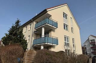 Wohnung kaufen in 70567 Stuttgart, Stuttgart / Möhringen - Kapitalanlage in gefragter Lage von S-Möhringen mit bester Infrastruktur