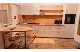 Wohnung kaufen in 67065 Ludwigshafen, Ludwigshafen am Rhein - 2-Zi-Wohnung mit Klima in Ludwigshafen-Mundenheim (ohne Markler)