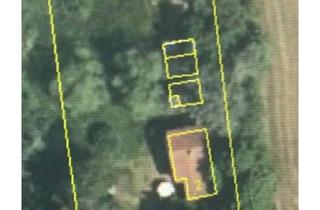 Haus kaufen in 92665 Altenstadt, Altenstadt an der Waldnaab - Kleines Haus mit großem Garten