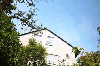 Mehrfamilienhaus kaufen in 96215 Lichtenfels, Lichtenfels - Kapitalanlage mit 3 Wohneinheiten Lichtenfels